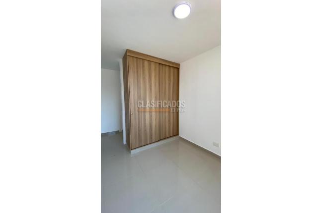 Apartamentos, Alquiler, Ciudad 2.000 - $1.400.000