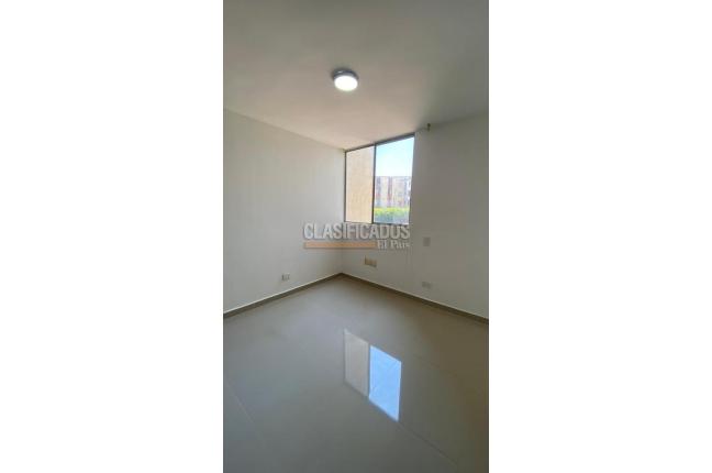 Apartamentos, Alquiler, Ciudad 2.000 - $1.400.000