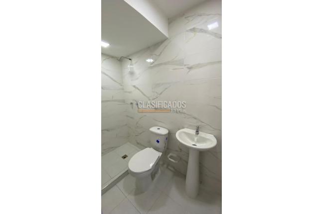 Apartamentos, Alquiler, Ciudad 2.000 - $1.400.000