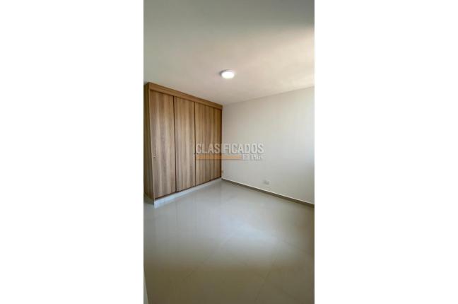 Apartamentos, Alquiler, Ciudad 2.000 - $1.400.000