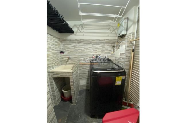 Apartamentos, Venta en El Castillo