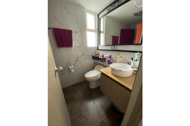 Apartamentos, Venta, El Castillo - $520.000.000