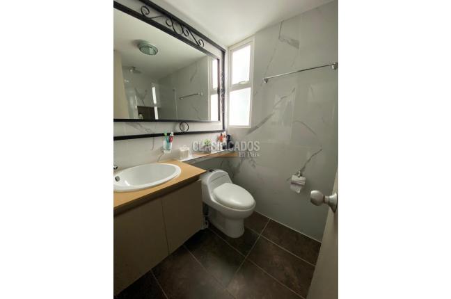 Apartamentos, Venta, El Castillo - $520.000.000