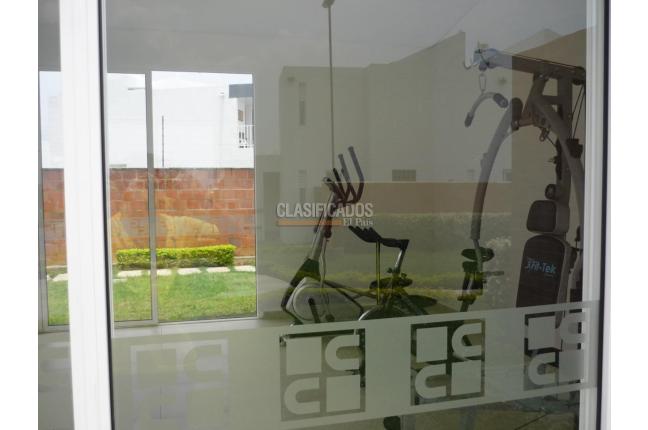 Apartamentos, Venta, El Castillo - $520.000.000