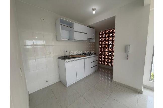 Apartamentos, Venta en Valle del Lili
