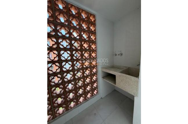 Apartamentos, Venta, Valle del Lili - $255.780.000