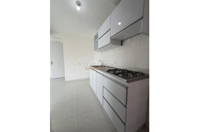 Apartamentos, Venta, Valle del Lili - $255.780.000