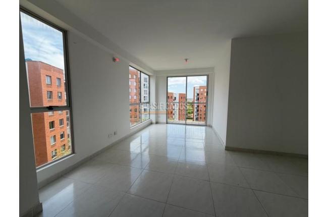 Apartamentos, Venta, Valle del Lili - $255.780.000