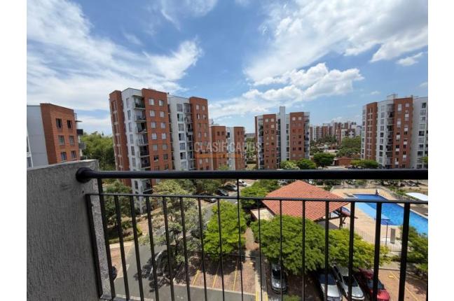 Apartamentos, Venta, Valle del Lili - $255.780.000