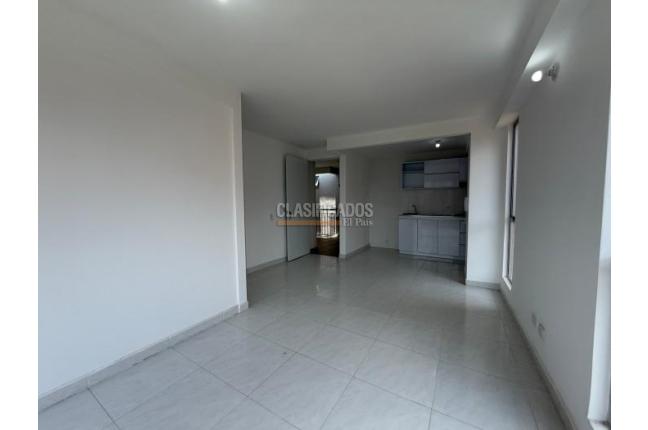 Apartamentos, Venta, Valle del Lili - $255.780.000