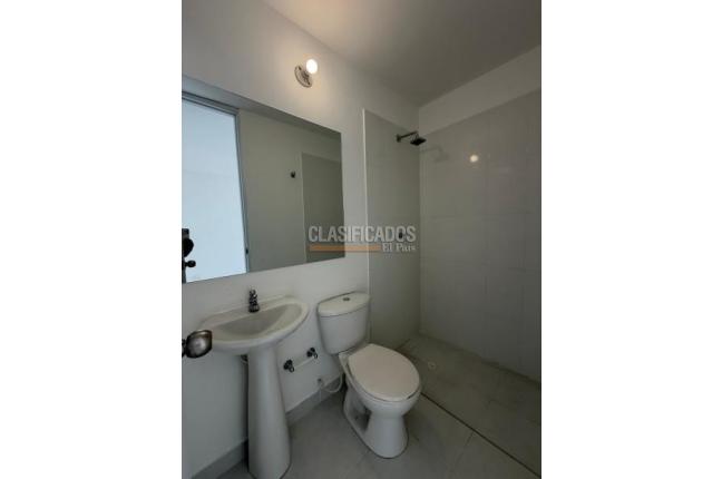 Apartamentos, Venta, Valle del Lili - $255.780.000