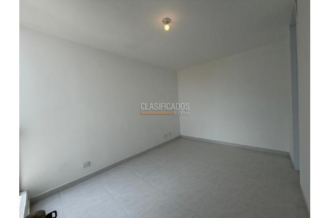 Apartamentos, Venta, Valle del Lili - $255.780.000