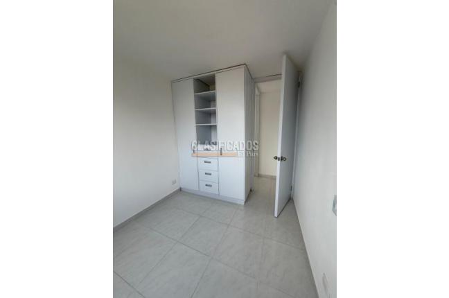 Apartamentos, Venta, Valle del Lili - $255.780.000