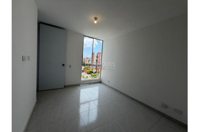 Apartamentos, Venta, Valle del Lili - $255.780.000