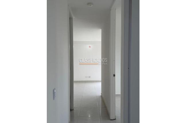 Apartamentos, Venta, Valle del Lili - $255.780.000