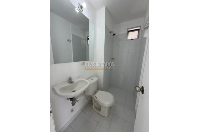 Apartamentos, Venta, Valle del Lili - $255.780.000