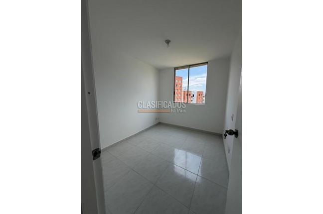 Apartamentos, Venta, Valle del Lili - $255.780.000