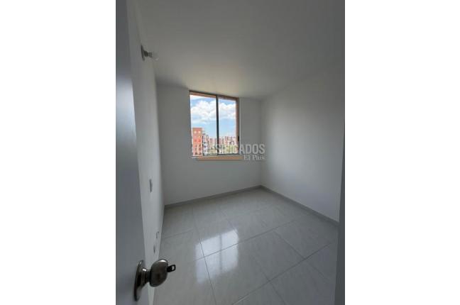 Apartamentos, Venta, Valle del Lili - $255.780.000