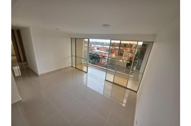 Apartamentos, Venta, Ciudad Bochalema - $450.000.000