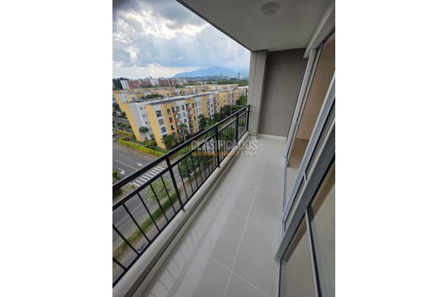 Apartamentos, Venta, Ciudad Bochalema - $450.000.000