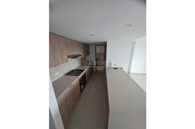 Apartamentos, Venta, Ciudad Bochalema - $450.000.000