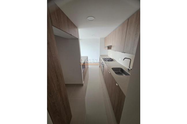 Apartamentos, Venta, Ciudad Bochalema - $450.000.000