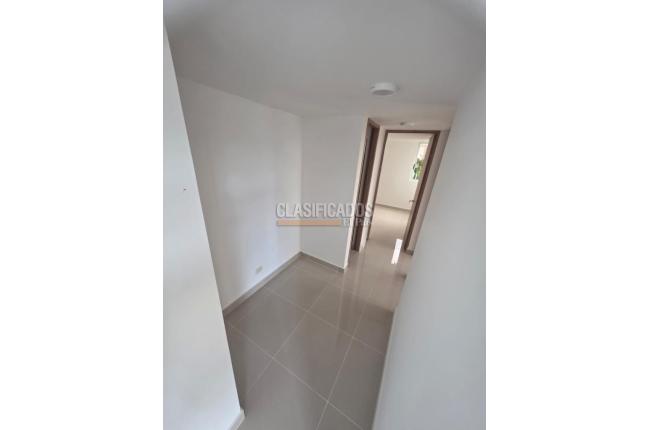 Apartamentos, Venta, Ciudad Bochalema - $450.000.000