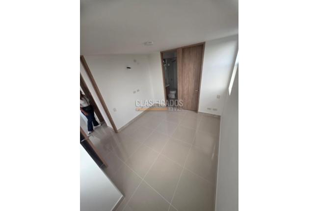 Apartamentos, Venta, Ciudad Bochalema - $450.000.000