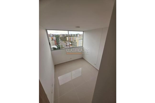 Apartamentos, Venta, Ciudad Bochalema - $450.000.000
