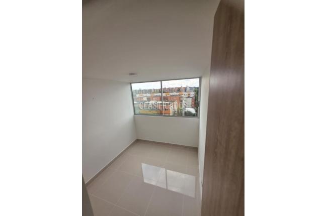 Apartamentos, Venta, Ciudad Bochalema - $450.000.000