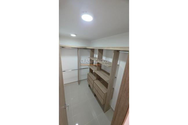 Apartamentos, Venta, Ciudad Bochalema - $450.000.000