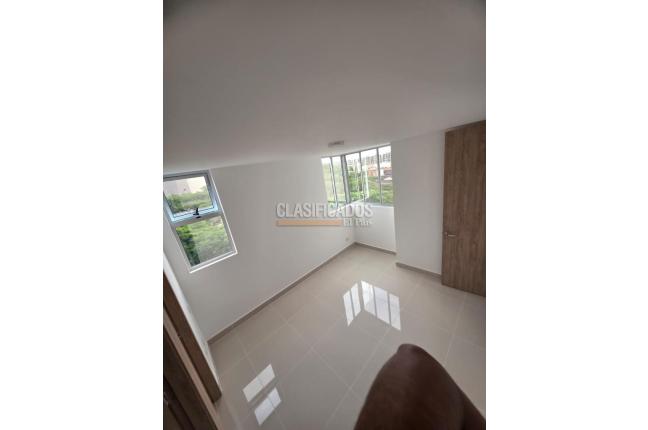 Apartamentos, Venta, Ciudad Bochalema - $450.000.000