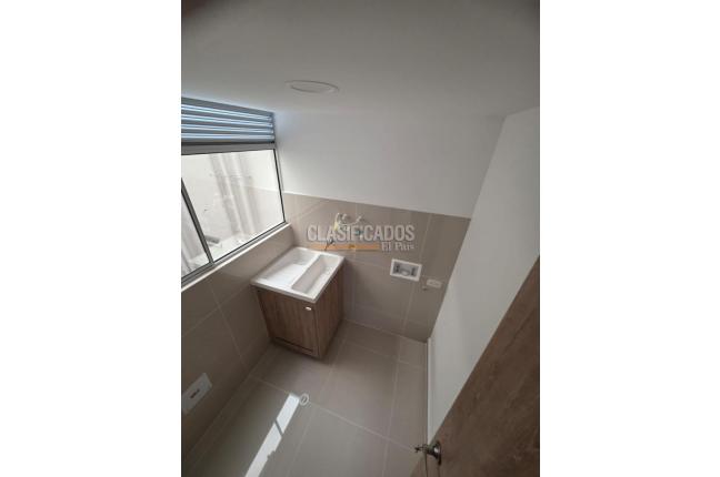 Apartamentos, Venta, Ciudad Bochalema - $450.000.000