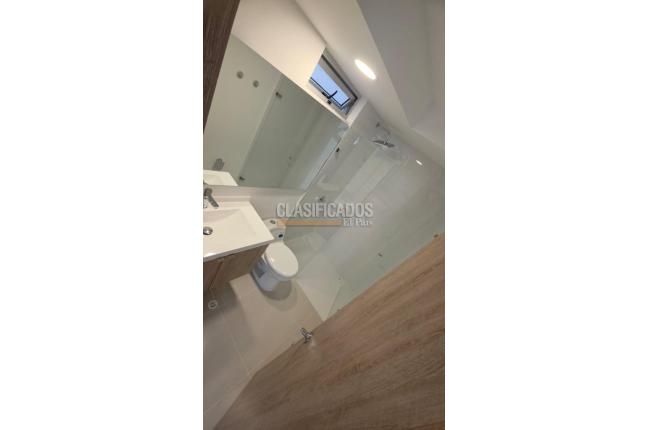 Apartamentos, Venta, Ciudad Bochalema - $450.000.000