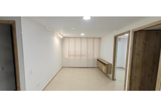Apartamentos, Alquiler, Floridablanca - $1.600.000