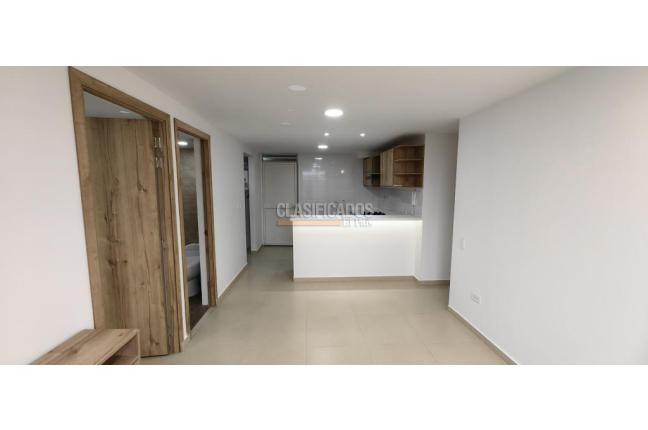 Apartamentos, Alquiler, Floridablanca - $1.600.000