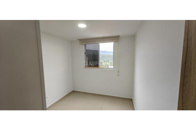 Apartamentos, Alquiler, Floridablanca - $1.600.000