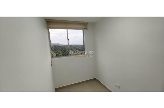 Apartamentos, Alquiler, Floridablanca - $1.600.000