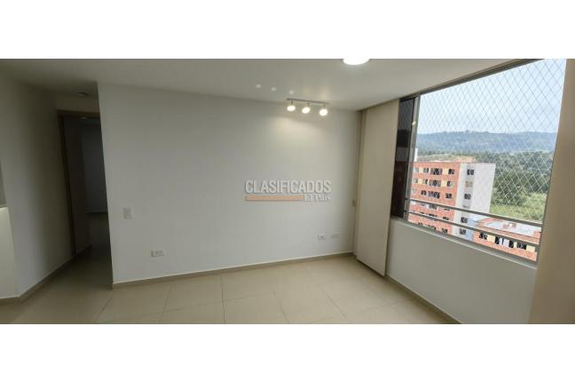 Apartamentos, Alquiler, Floridablanca - $1.600.000