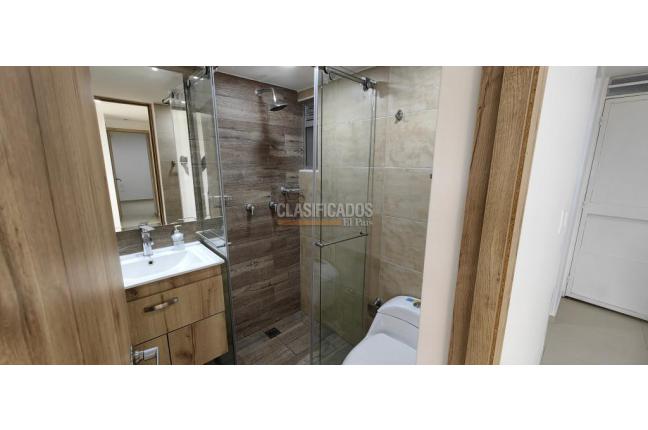 Apartamentos, Alquiler, Floridablanca - $1.600.000