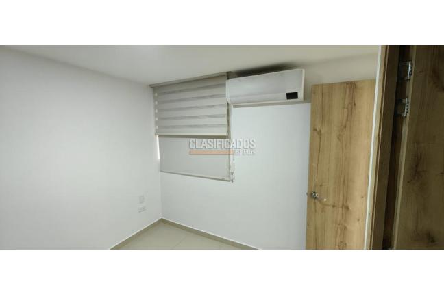 Apartamentos, Alquiler, Floridablanca - $1.600.000