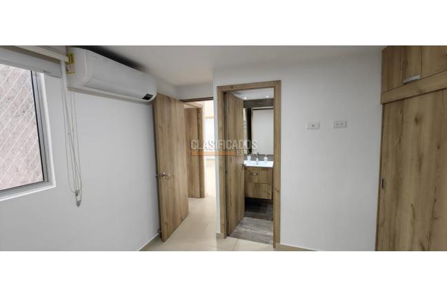 Apartamentos, Alquiler, Floridablanca - $1.600.000