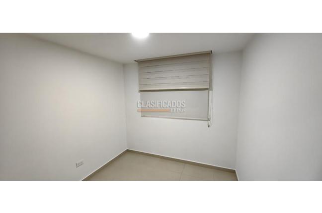 Apartamentos, Alquiler, Floridablanca - $1.600.000