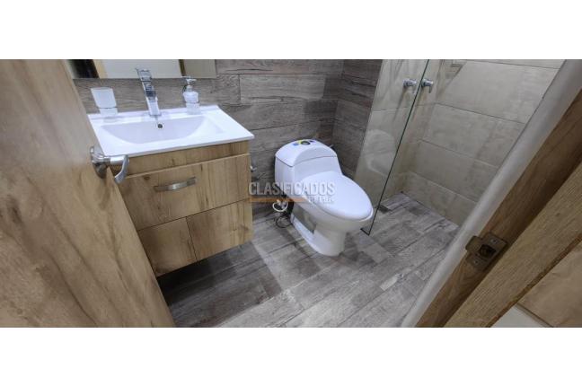 Apartamentos, Alquiler, Floridablanca - $1.600.000