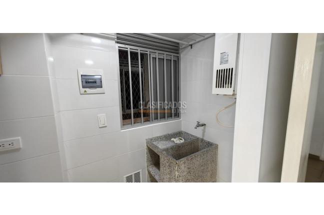 Apartamentos, Alquiler, Floridablanca - $1.600.000