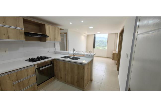 Apartamentos, Alquiler, Floridablanca - $1.600.000