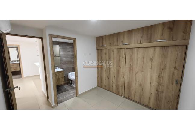 Apartamentos, Alquiler, Floridablanca - $1.600.000