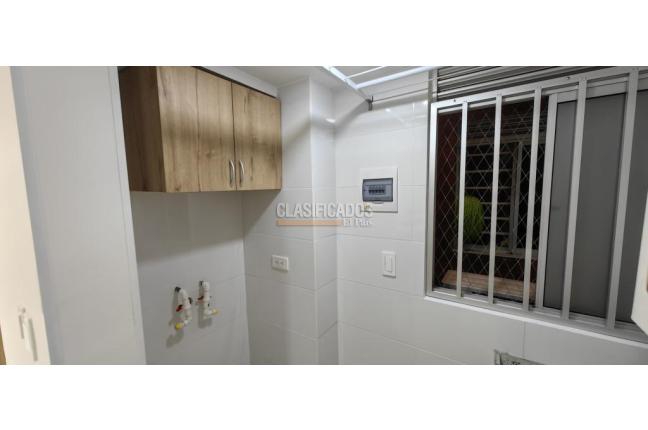 Apartamentos, Alquiler, Floridablanca - $1.600.000