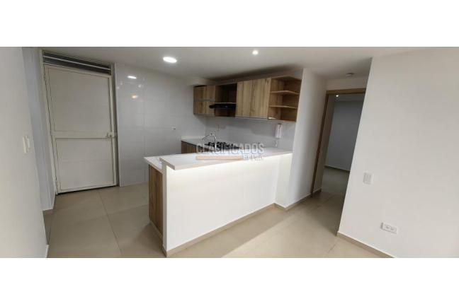 Apartamentos, Alquiler, Floridablanca - $1.600.000