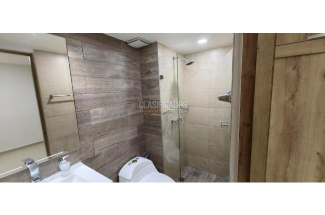 Apartamentos, Alquiler, Floridablanca - $1.600.000